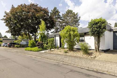 Foto - Haus zum Kaufen in Kaarst 659.000,00 € 138 m²