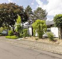 Haus zum Kaufen in Kaarst 659.000,00 € 138 m²