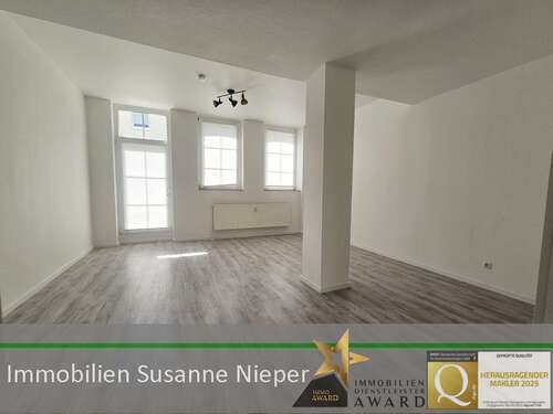 Foto - Wohnung zum Mieten in Solingen 685,61 € 72.17 m²