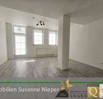 Wohnung zum Mieten in Solingen 685,61 € 72.17 m²