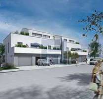 Wohnung zum Kaufen in Siegen 363.000,00 € 66.93 m²