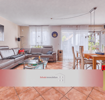 Wohnung zum Kaufen in Freinsheim 475.000,00 € 130.13 m²
