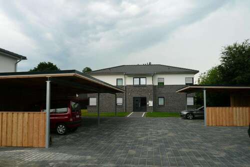 Foto - Wohnung zum Mieten in Otter 580,00 € 68 m²