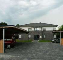 Wohnung zum Mieten in Otter 580,00 € 68 m²