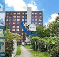 Wohnung zum Kaufen in München 415.000,00 € 57.62 m²