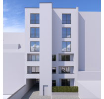 Wohnung zum Kaufen in Köln-Lindenthal 459.000,00 € 69 m²