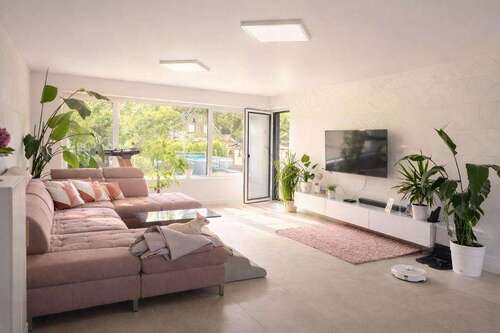 Foto - Haus zum Kaufen in Willich 849.000,00 € 270 m²