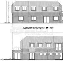 Grundstück zu verkaufen in Trittau 549.000,00 € 1028 m²