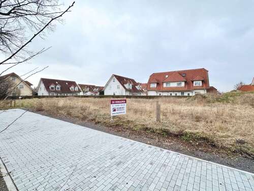 Foto - Grundstück zu verkaufen in Köhra 200.000,00 € 770 m²