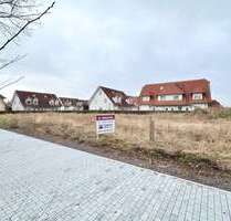 Grundstück zu verkaufen in Köhra 200.000,00 € 770 m²