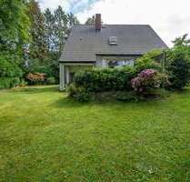 Haus zum Kaufen in Wedel 835.000,00 € 157 m²