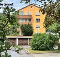 Wohnung zum Kaufen in Biberach an der Riß 249.000,00 € 96.54 m²