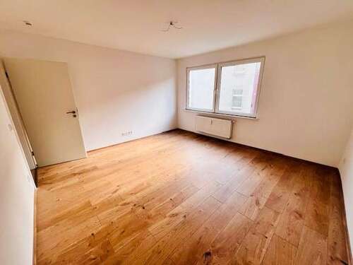 Foto - Wohnung zum Mieten in Duisburg 450,00 € 50.6 m²