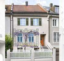 Haus zum Kaufen in München-Solln 1.980.000,00 € 210 m²