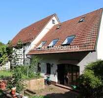 Haus zum Kaufen in Sinntal 215.000,00 € 412 m²