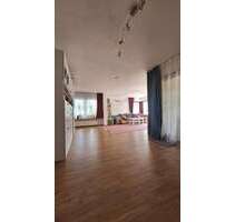 Wohnung zum Kaufen in Schwäbisch Gmünd 349.000,00 € 128 m²