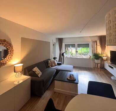 Foto - Wohnung zum Mieten in Vlotho 775,00 € 91 m²