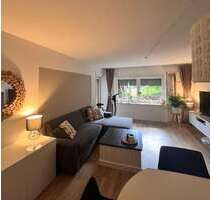 Wohnung zum Mieten in Vlotho 775,00 € 91 m²