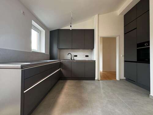 Foto - Wohnung zum Mieten in Berlin 1.800,00 € 87 m²