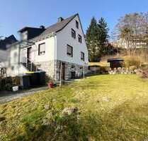 Haus zum Kaufen in Meschede 119.000,00 € 67 m²