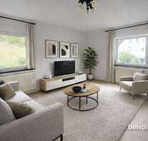 Haus zum Kaufen in Meschede 129.000,00 € 67 m²