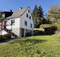 Haus zum Kaufen in Meschede 119.000,00 € 67 m²