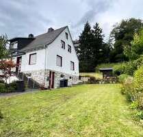 Haus zum Kaufen in Meschede 129.000,00 € 67 m²