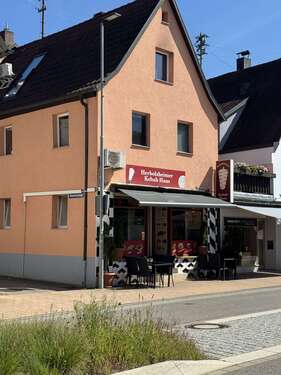 Foto - Haus zum Kaufen in Herbolzheim 1.190.000,00 € 262 m²