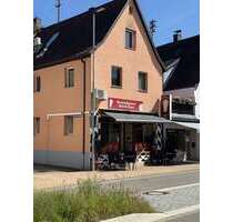 Haus zum Kaufen in Herbolzheim 1.190.000,00 € 262 m²