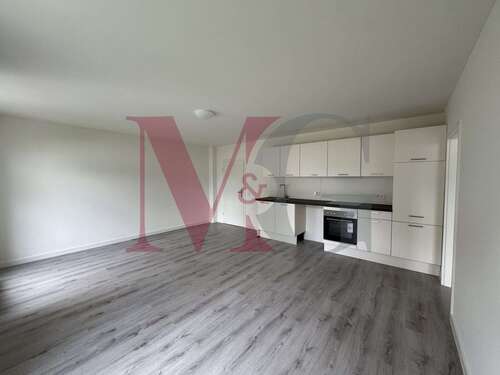 Foto - Wohnung zum Mieten in Wilhelmshaven 670,00 € 58 m²