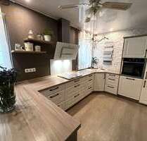 Haus zum Kaufen in Groß-Zimmern 498.000,00 € 125 m²