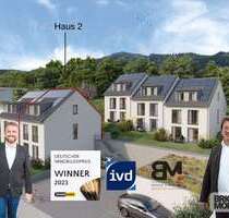 Haus zum Kaufen in Neusäß 658.000,00 € 154.76 m²