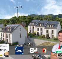 Haus zum Kaufen in Neusäß 658.000,00 € 154.76 m²