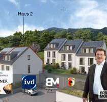 Haus zum Kaufen in Neusäß 658.000,00 € 154.76 m²