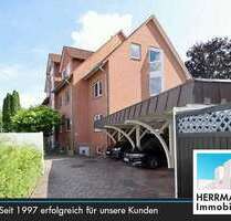 Wohnung zum Kaufen in Springe 237.900,00 € 78 m²