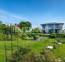 Haus zum Kaufen in Stelle 785.000,00 € 155 m²