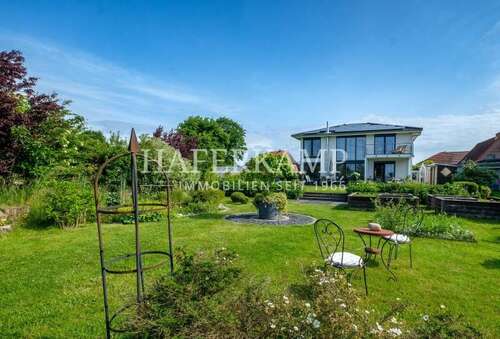 Foto - Haus zum Kaufen in Stelle 785.000,00 € 155 m²