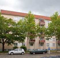 Wohnung zum Mieten in Leipzig 475,00 € 59.74 m²