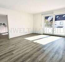 Wohnung zum Kaufen in Hallbergmoos Goldach 519.000,00 € 81.24 m² - Hallbergmoos / Goldach