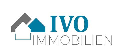 Foto - Haus zum Mieten in Scharbeutz 2.200,00 € 116.62 m²