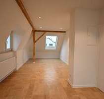 Wohnung zum Mieten in Bochum 595,00 € 40 m²