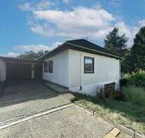 Haus zum Kaufen in Oberzent Unter-Sensbach 187.000,00 € 120.2 m² - Oberzent / Unter-Sensbach