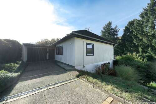 Foto - Haus zum Kaufen in Oberzent Unter-Sensbach 187.000,00 € 120.2 m²