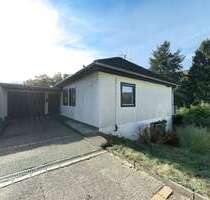 Haus zum Kaufen in Oberzent Unter-Sensbach 187.000,00 € 120.2 m² - Oberzent / Unter-Sensbach