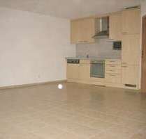 Wohnung zum Mieten in Kissing 920,00 € 80 m²