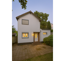 Haus zum Kaufen in Köln 435.000,00 € 60 m²