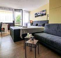 Wohnung zum Kaufen in Sankt Englmar 46.900,00 € 36 m²