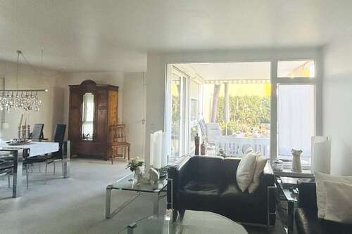 Foto - Wohnung zum Kaufen in Esslingen 345.000,00 € 105 m²