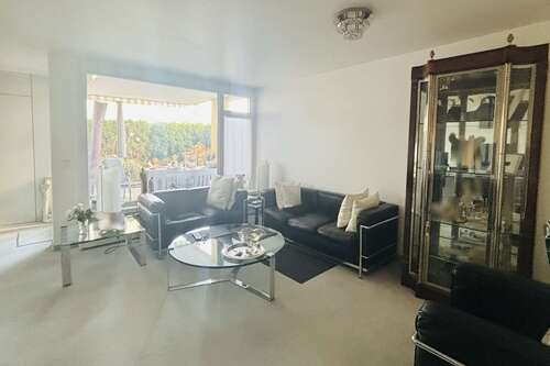 Foto - Wohnung zum Kaufen in Esslingen 370.000,00 € 105 m²