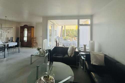 Foto - Wohnung zum Kaufen in Esslingen 450.000,00 € 105 m²